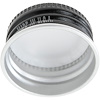 WB126 1955-72 Buick, Cadillac, Chevy, Olds, Pontiac, Optikleen Bottle Cap