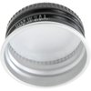 WB126 1955-72 Buick, Cadillac, Chevy, Olds, Pontiac, Optikleen Bottle Cap - image 2