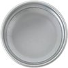 WB126 1955-72 Buick, Cadillac, Chevy, Olds, Pontiac, Optikleen Bottle Cap - image 3