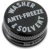 WB126 1955-72 Buick, Cadillac, Chevy, Olds, Pontiac, Optikleen Bottle Cap - image 4