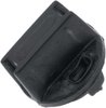 WE355 Instrument Panel Socket, 1/2" Hole, For 158, 194, or 194A Light Bulbs - image 3