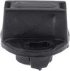 WE355 Instrument Panel Socket, 1/2" Hole, For 158, 194, or 194A Light Bulbs - image 4