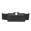 WH80827Z 1982-93 Camaro, Firebird, Malibu Models; Diagnostic Connector Port; Trim Cover - image 1