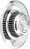 Wheel Center Cap 1955-1982 GM Cars with Rally Wheels