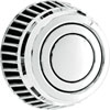 Wheel Center Cap 1955-1982 GM Cars with Rally Wheels - image 2