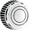 Wheel Center Cap 1955-1982 GM Cars with Rally Wheels - image 3