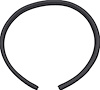 SNAP WINDLACE 10FT ROLL - image 1