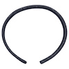 Snap On Double Lip Style Windlace Weatherstrip - image 1