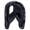 Snap On Double Lip Style Windlace Weatherstrip - image 2