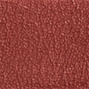 SNAP ON WINDLACE DOUBLE LIP STYLE DARK RED SOLD BY FOOT - image 2