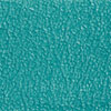 WL205 Snap-On Windlace Universal Aqua/Turquoise Snap On Double Lip Style Windlace; Sold By The Foot - image 2