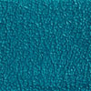 SNAP ON WINDLACE DOUBLE LIP STYLE DARK BLUE SOLD BY FOOT - image 2