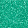 SNAP ON WINDLACE DOUBLE LIP STYLE T-5 MOSS GREEN SOLD BY FOOT - image 2
