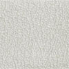 SNAP ON WINDLACE DOUBLE LIP STYLE TAN SOLD BY FOOT - image 4