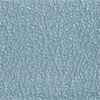 SNAP ON WINDLACE DOUBLE LIP STYLE SILVER SOLD BY FOOT - image 2
