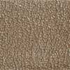 WL210 Snap-On Windlace Universal Dark Saddle/Brown Snap On Double Lip Style Windlace; Sold By The Foot - image 2