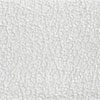 SNAP ON WINDLACE DOUBLE LIP STYLE PARCHMENT/OFF WHITE SOLD BY FOOT - image 2