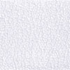 SNAP ON WINDLACE DOUBLE LIP STYLE BRIGHT WHITE SOLD BY FOOT - image 2