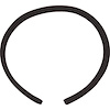 WL310000 Interior Door Jamb Windlace for 1961-1972 GM Models w/28 in. or Less Jamb Length [Black] - image 1