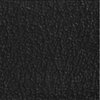 WL310000 Interior Door Jamb Windlace for 1961-1972 GM Models w/28 in. or Less Jamb Length [Black] - image 3