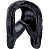 WL310000 Interior Door Jamb Windlace for 1961-1972 GM Models w/28 in. or Less Jamb Length [Black] - image 4