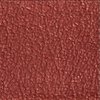 WL310001 Interior Door Jamb Windlace for 1961-1972 GM Models w/28 in. or Less Jamb Length [Dark Red] - image 4