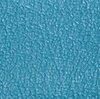 WL310002 Interior Door Jamb Windlace for 1961-1972 GM Models w/28 in. or Less Jamb Length [Bright Blue] - image 4