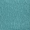 WL310003 Interior Door Jamb Windlace for 1961-1972 GM Models w/28 in. or Less Jamb Length [Aqua/Turquoise] - image 4