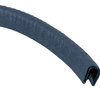 WL310005 Interior Door Jamb Windlace for 1961-1972 GM Models w/28 in. or Less Jamb Length [Dark Blue] - image 2