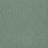 WL310006 Interior Door Jamb Windlace for 1961-1972 GM Models w/28 in. or Less Jamb Length [Moss Green] - image 4