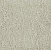 WL310007 Interior Door Jamb Windlace for 1961-1972 GM Models w/28 in. or Less Jamb Length [Parchment/Off White] - image 4
