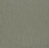 WL310008 Interior Door Jamb Windlace for 1961-1972 GM Models w/28 in. or Less Jamb Length [Gold] - image 4