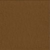 WL310009 Interior Door Jamb Windlace for 1961-1972 GM Models w/28 in. or Less Jamb Length [Dark Saddle] - image 4