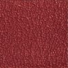 WL310011 Interior Door Jamb Windlace for 1961-1972 GM Models w/28 in. or Less Jamb Length [Bright Red] - image 4