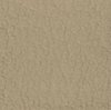 WL310012 Interior Door Jamb Windlace for 1961-1972 GM Models w/28 in. or Less Jamb Length [Tan/Beige] - image 4