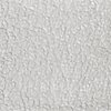 WL310013 Interior Door Jamb Windlace for 1961-1972 GM Models w/28 in. or Less Jamb Length [Silver] - image 4