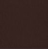 WL310014 Interior Door Jamb Windlace for 1961-1972 GM Models w/28 in. or Less Jamb Length [Dark Brown] - image 4