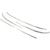 Windshield Molding 1967-1969 Camaro/Firebird (Coupe) - image 1