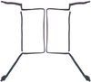 T-Top Weatherstrip Set 1976-1978 GM F-Body Hurst 1st-Design T-Top - image 2