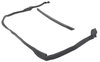 T-Top Weatherstrip Set 1976-1978 GM F-Body Hurst 1st-Design T-Top - image 4