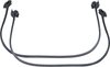 Door Frame Weatherstrip 1968-69 Camaro/Firebird - image 4