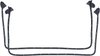 Door Frame Weatherstrip 1970-81 Camaro/Firebird - image 4