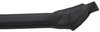 Roof Rail Weatherstrip 1982-92 Camaro/Firebird - image 4