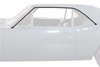 Roof Drip Molding Kit 1967 Camaro/Firebird - image 2