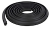 WS516 Trunk Weatherstrip 1957-70 GM; Various Full Size Models - image 1