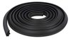 WS516 Trunk Weatherstrip 1957-70 GM; Various Full Size Models - image 2