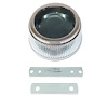 WT3187S 1965-70 Buick Skylark, Electra, Skylark, Special; Wheel Center Hub Cap; Ea - image 1
