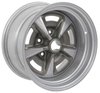 WV415 15" x 8" Rally II Wheel for 1967-81 Pontiac - image 2