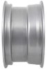 WV415 15" x 8" Rally II Wheel for 1967-81 Pontiac - image 4