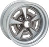 WV416  Rally II Wheel 1967-81 Pontiac - image 1